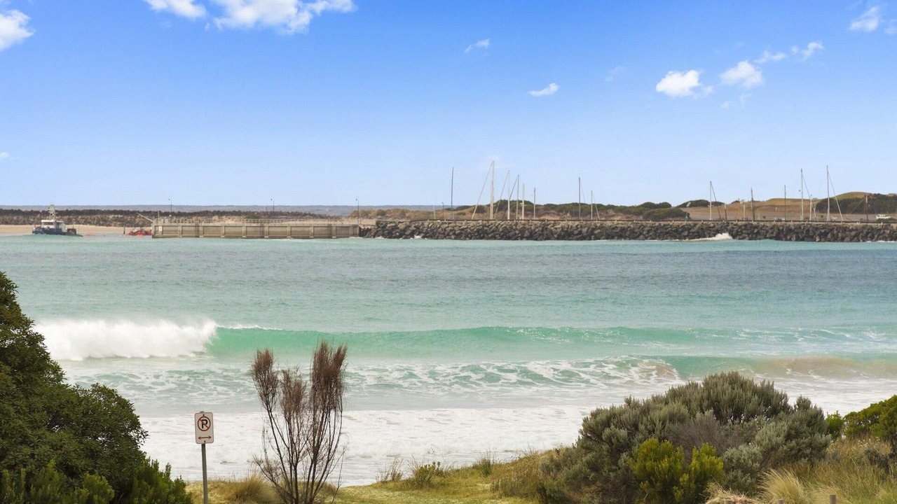 Photo of Others in Apollo Bay