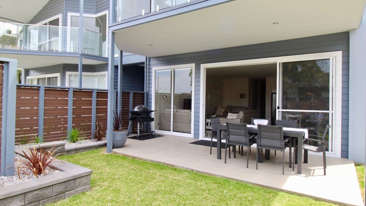 Photo of Outdoor in Huskisson
