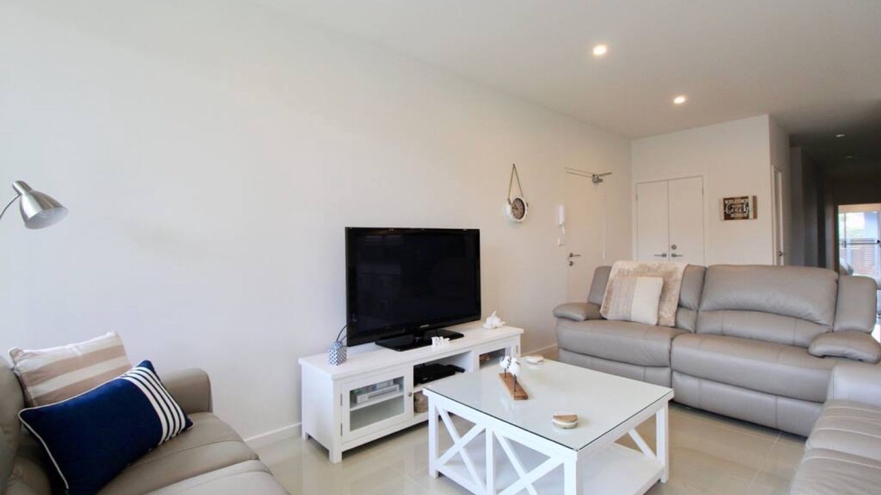 Photo of Livingroom in Huskisson