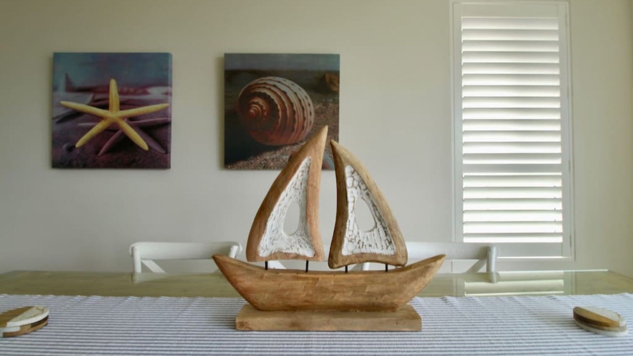 Photo of Others in Huskisson