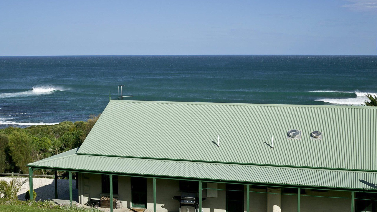 Photo of Outdoor in Wongarra