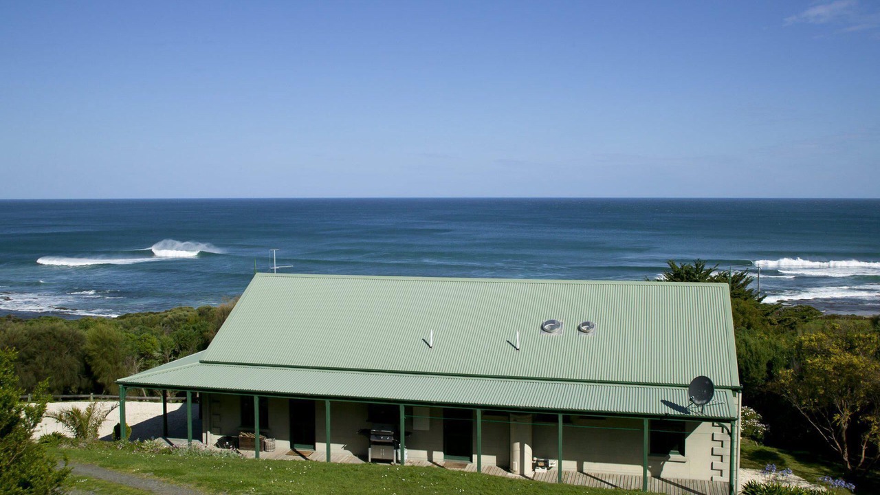 Photo of Outdoor in Wongarra