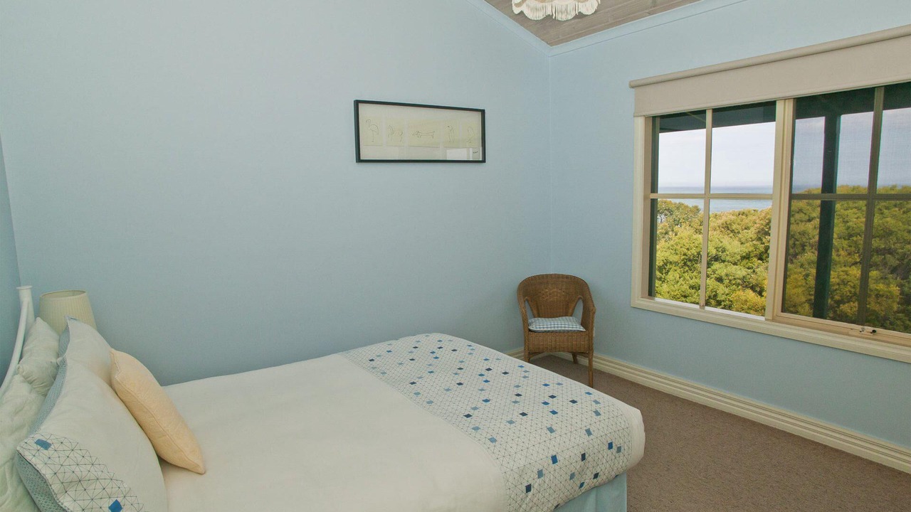 Photo of Bedroom in Wongarra
