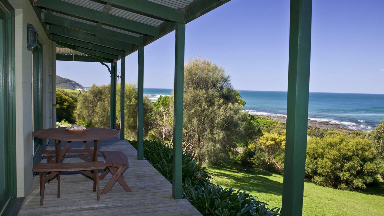 Photo of Outdoor in Wongarra