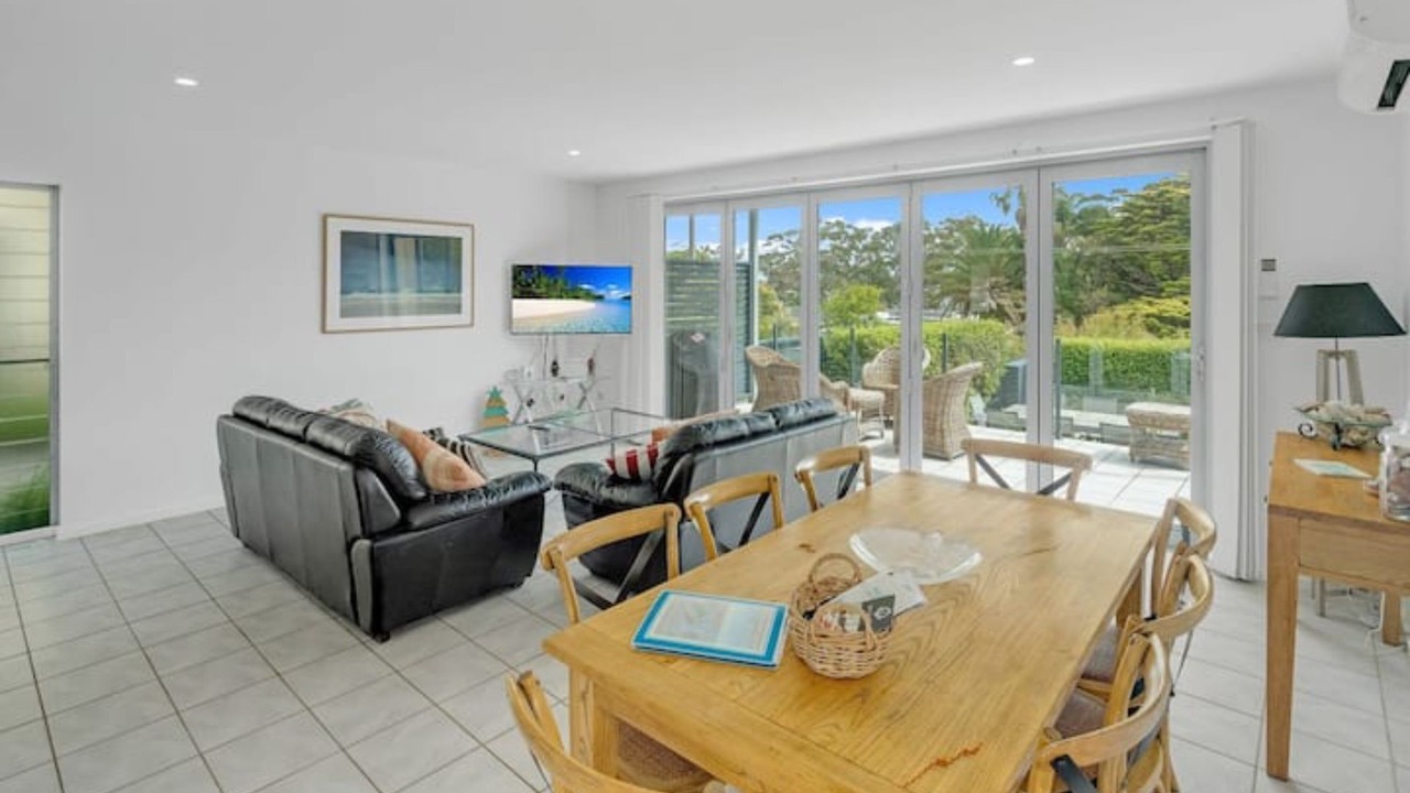 Photo of Livingroom in Vincentia