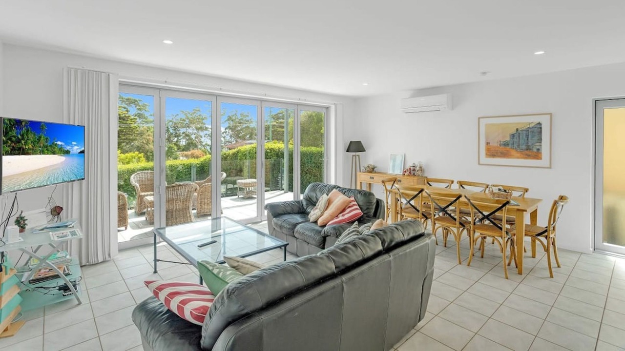 Photo of Livingroom in Vincentia