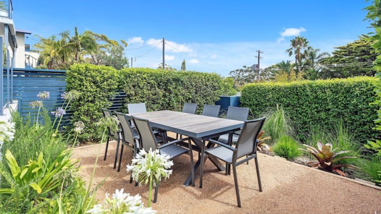 Photo of Outdoor in Vincentia