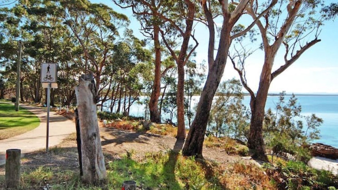 Photo of Outdoor in Vincentia