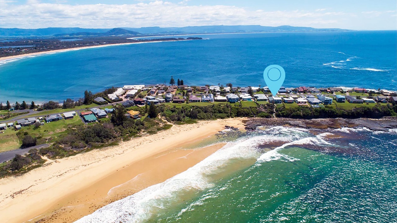 Photo of Others in Culburra Beach