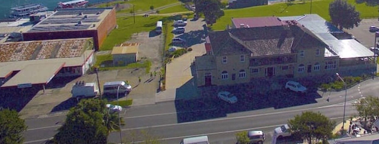 Photo of Outdoor in Huskisson