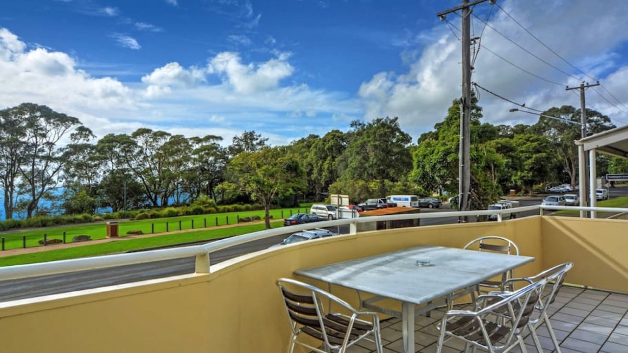 Photo of Outdoor in Huskisson