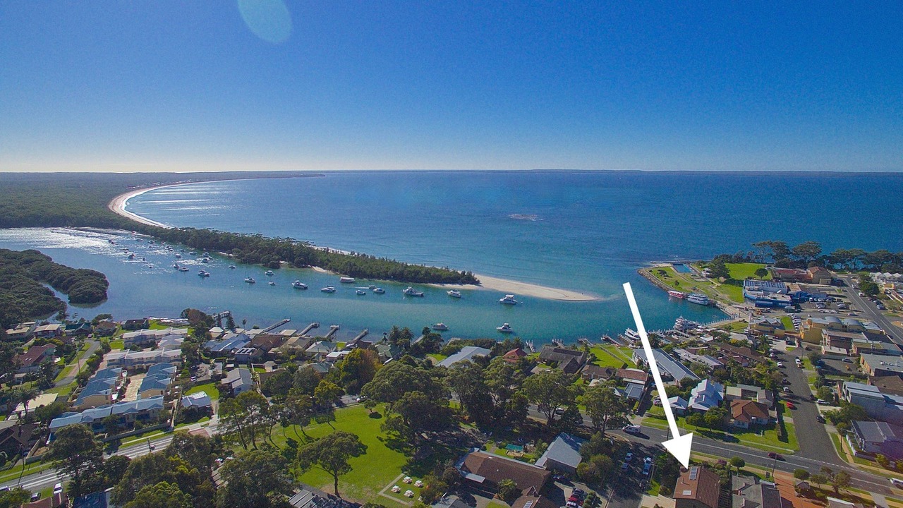 Photo of Outdoor in Huskisson