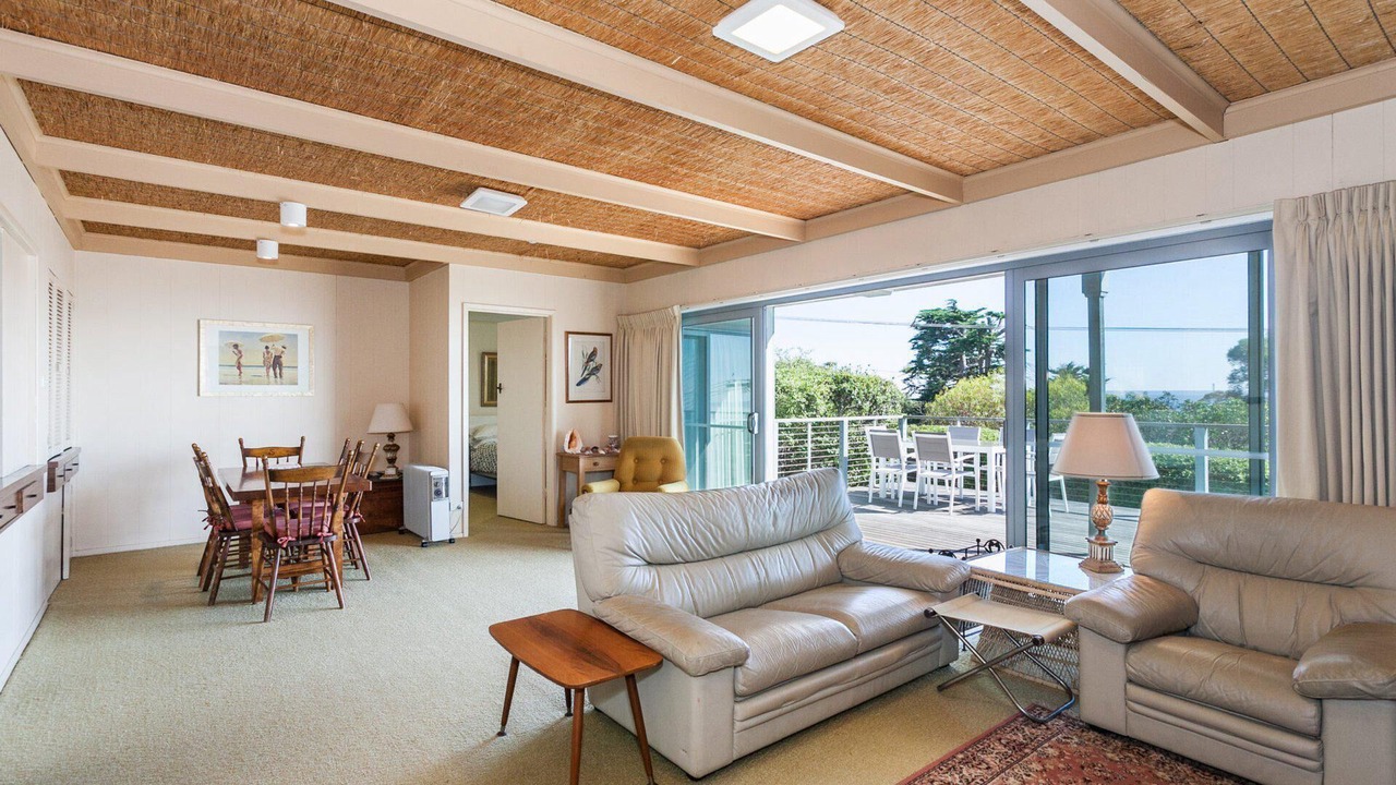 Photo of Livingroom in Anglesea