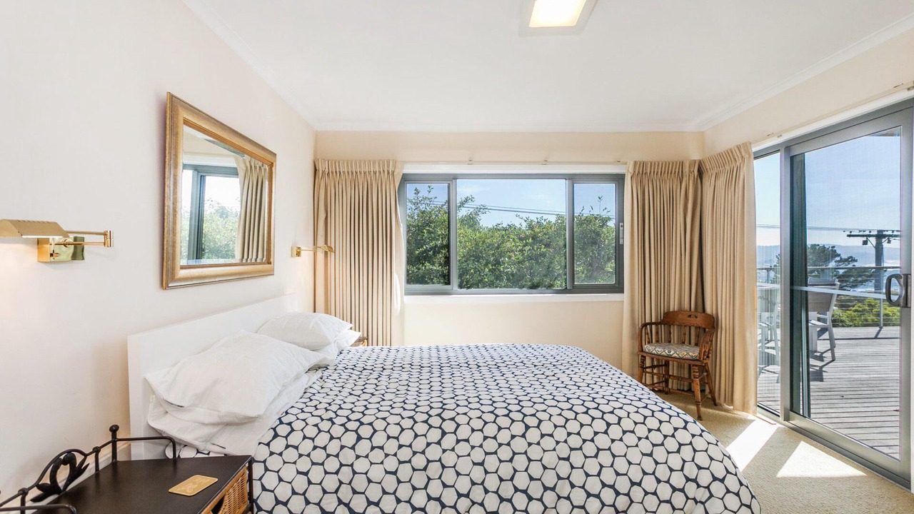 Photo of Bedroom in Anglesea