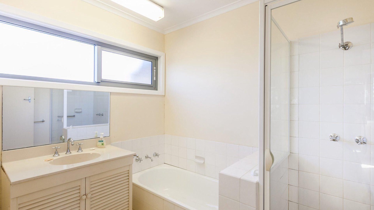 Photo of Bathroom in Anglesea