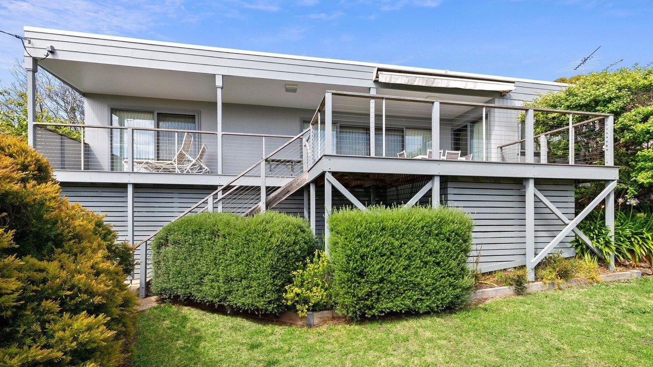 Photo of Outdoor in Anglesea