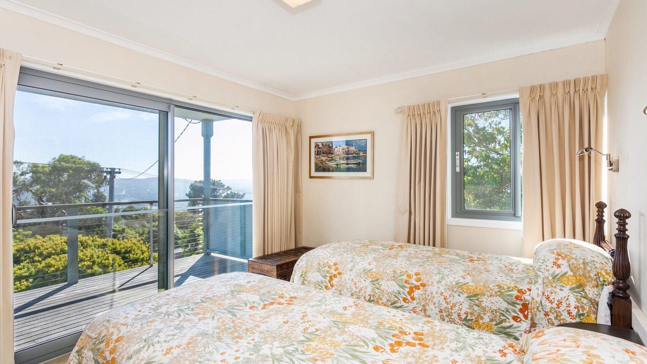 Photo of Bedroom in Anglesea