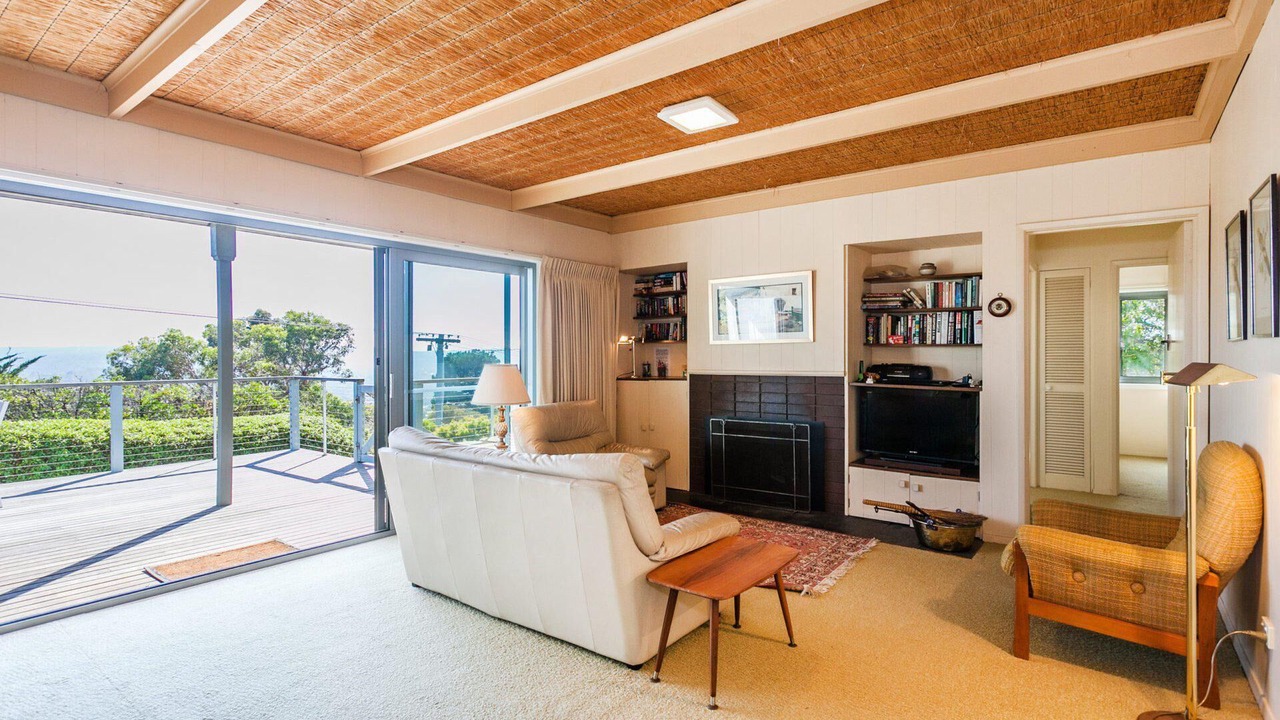 Photo of Livingroom in Anglesea
