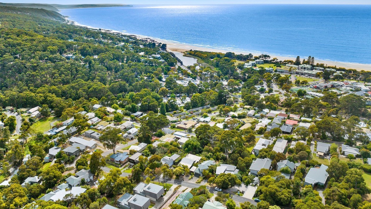 Photo of Outdoor in Lorne