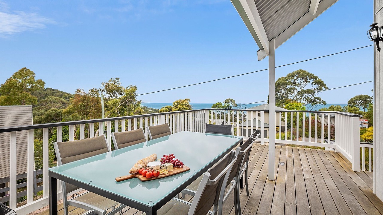 Photo of Outdoor in Lorne