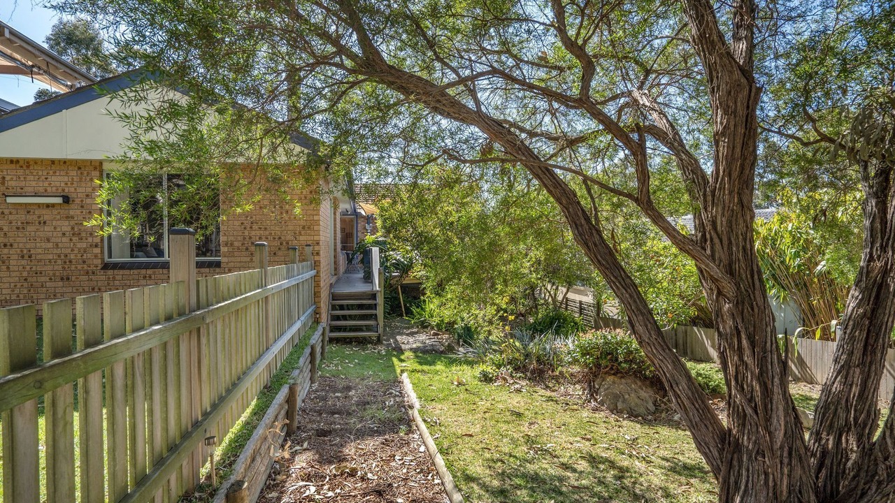 Photo of Outdoor in Vincentia