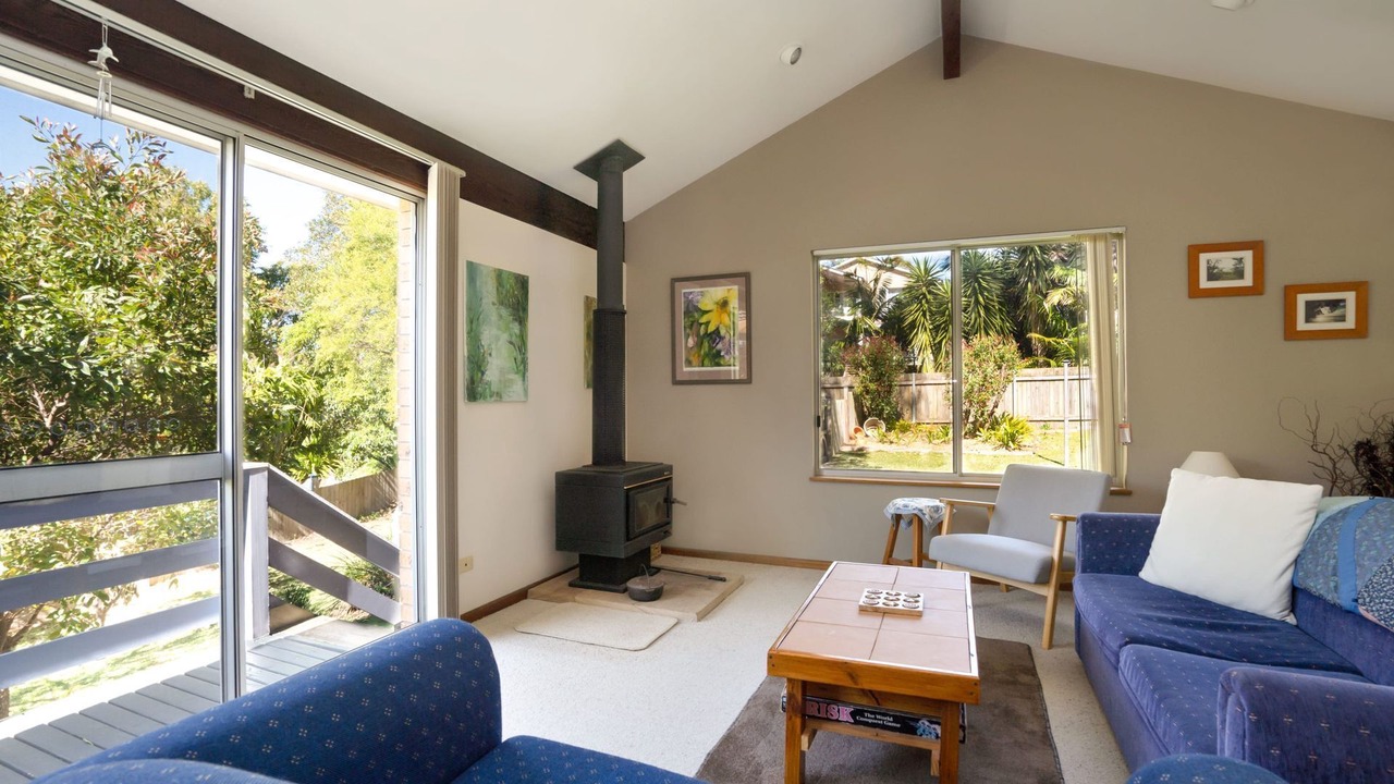 Photo of Livingroom in Vincentia