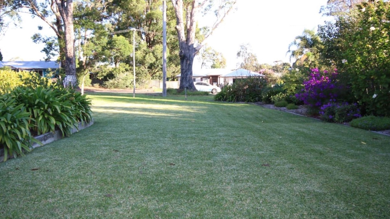 Photo of Outdoor in Huskisson