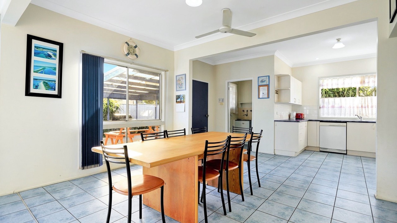 Photo of Others in Huskisson