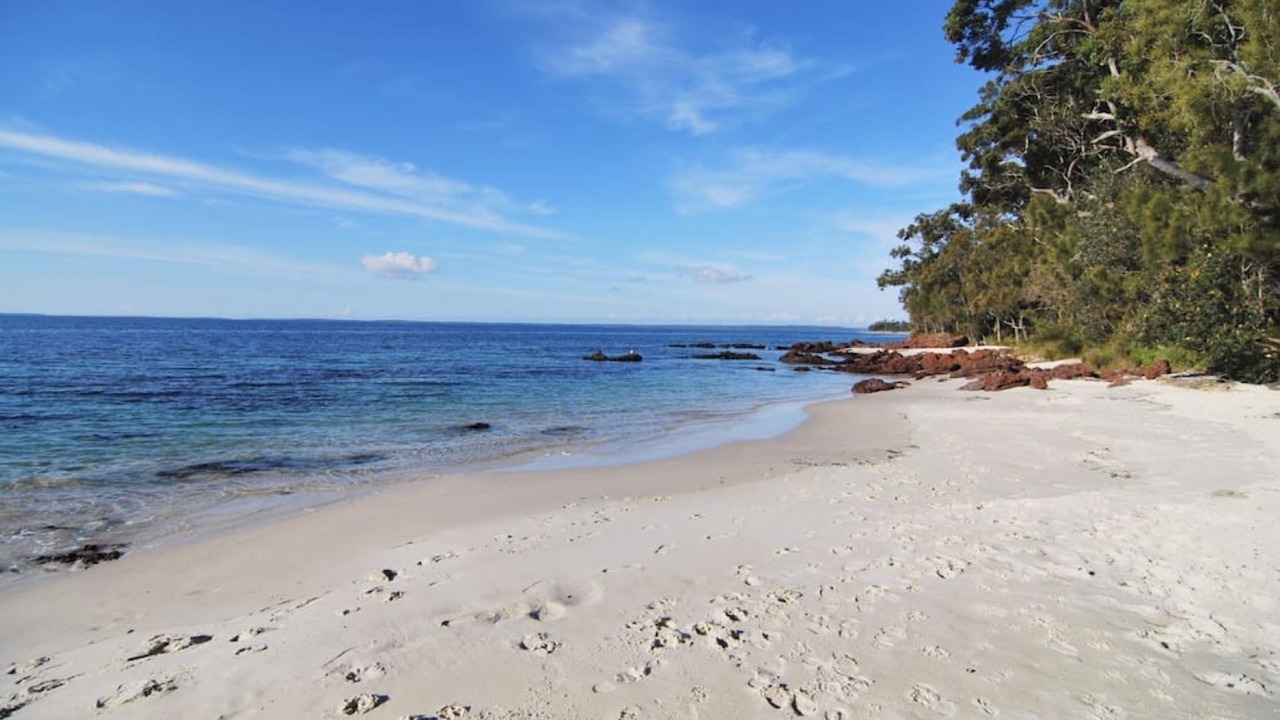 Photo of Others in Huskisson