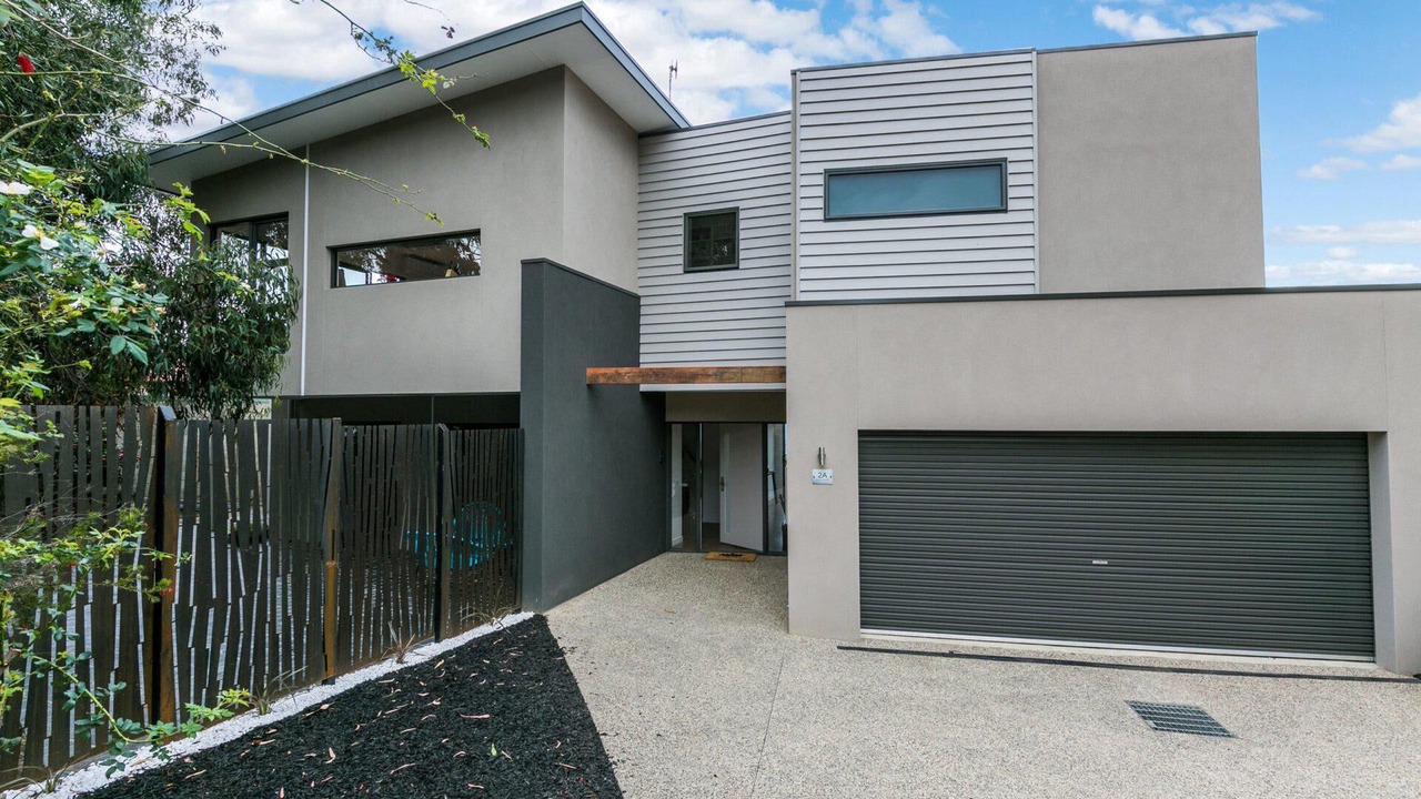Photo of Outdoor in Lorne