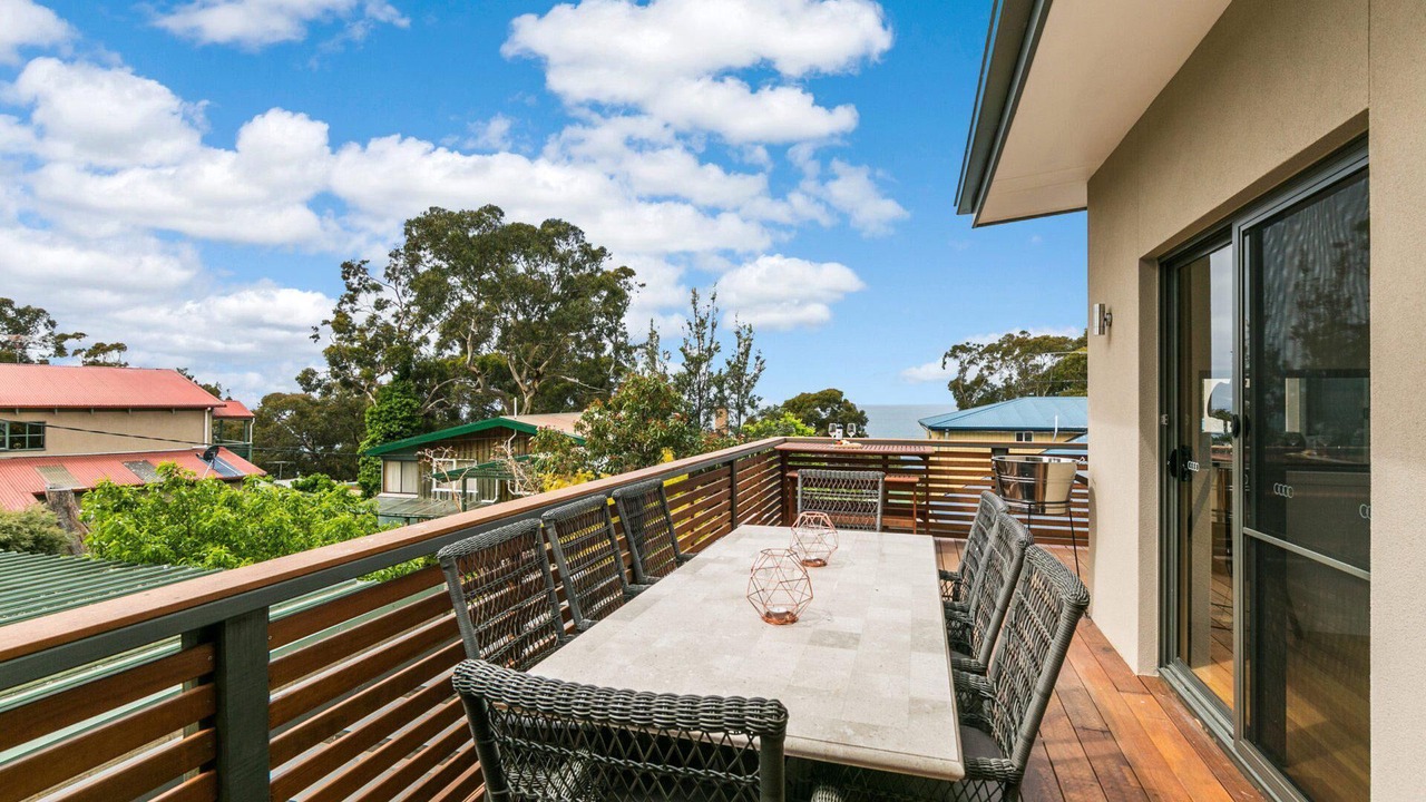 Photo of Outdoor in Lorne