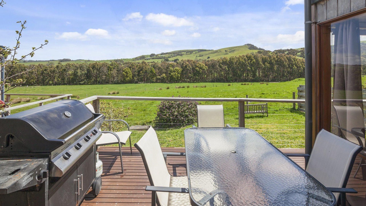 Photo of Outdoor in Apollo Bay