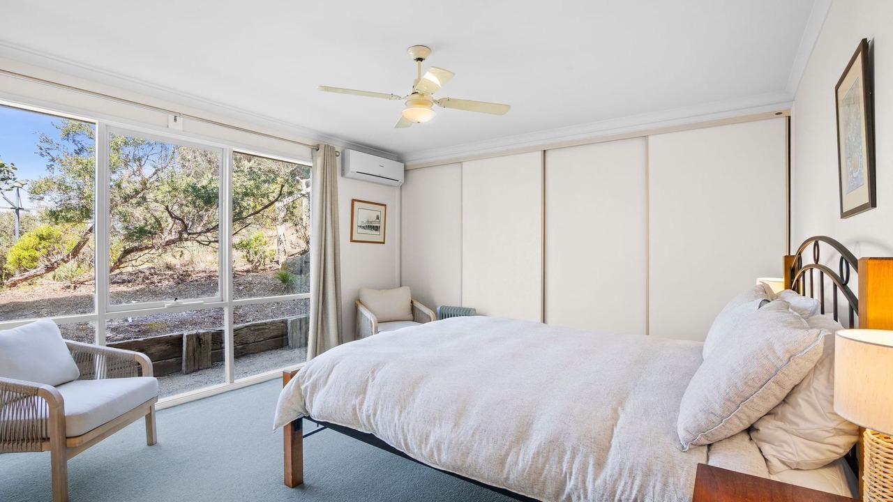 Photo of Bedroom in Fairhaven