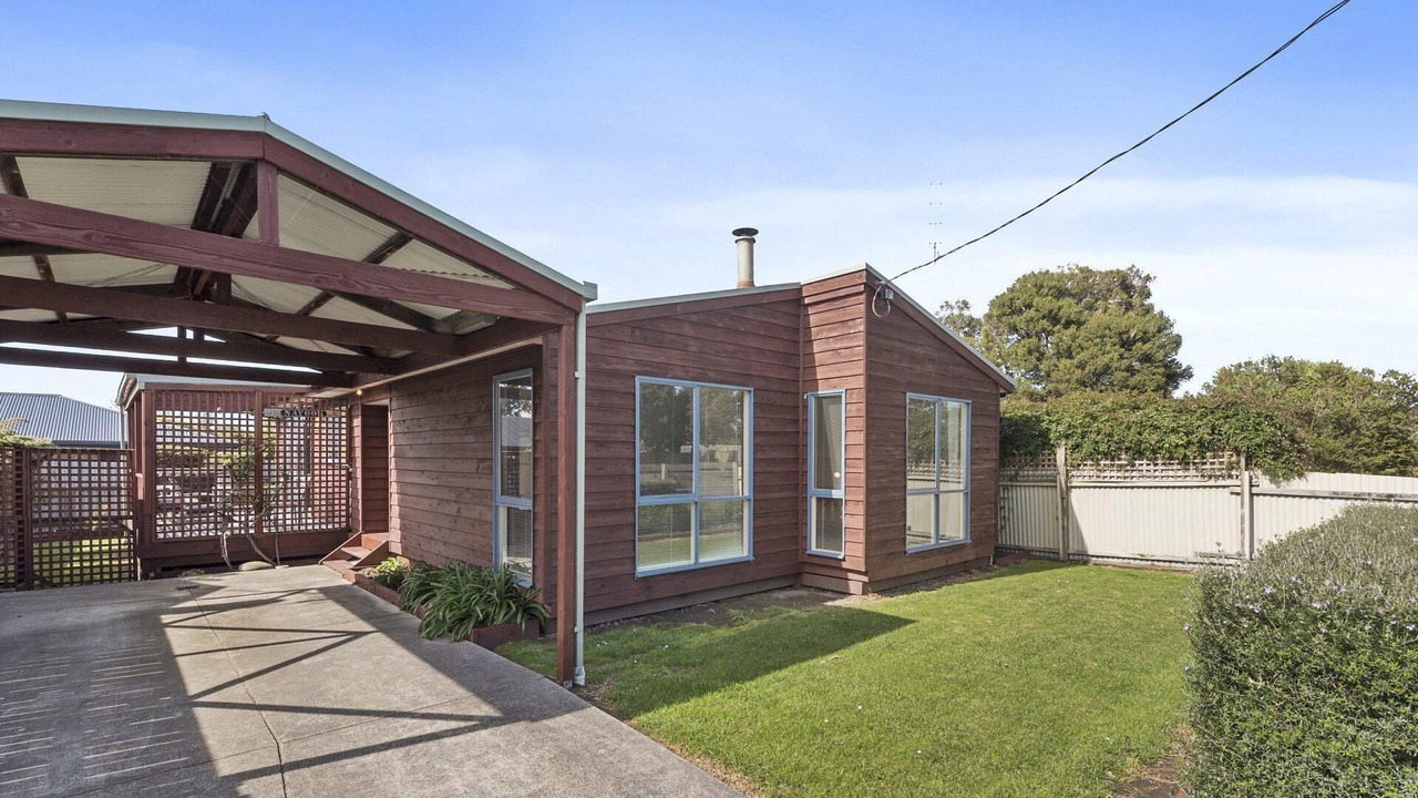 Photo of Outdoor in Apollo Bay