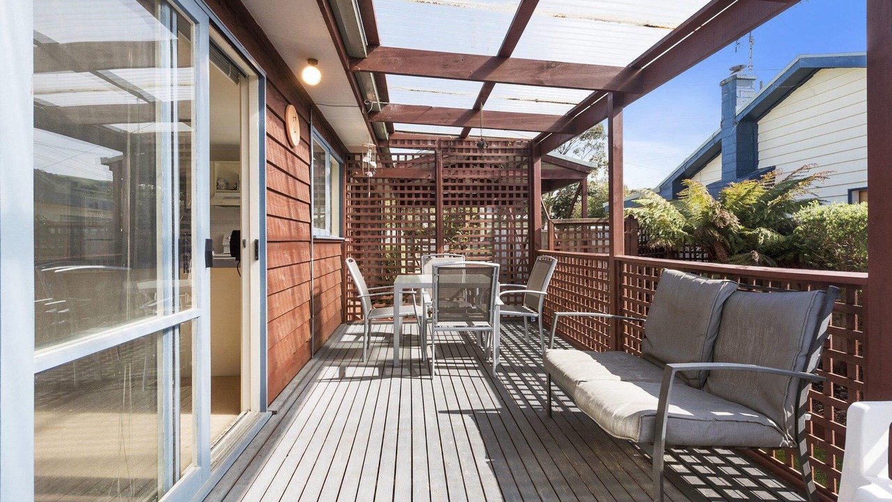 Photo of Outdoor in Apollo Bay