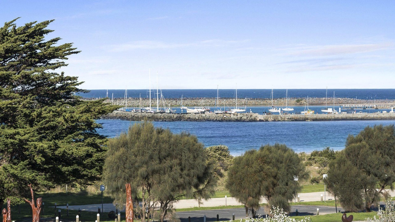 Photo of Others in Apollo Bay