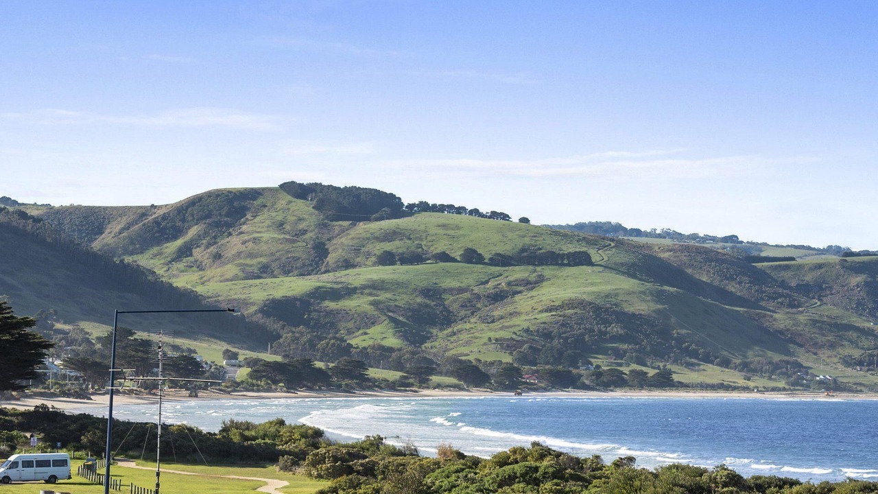 Photo of Others in Apollo Bay