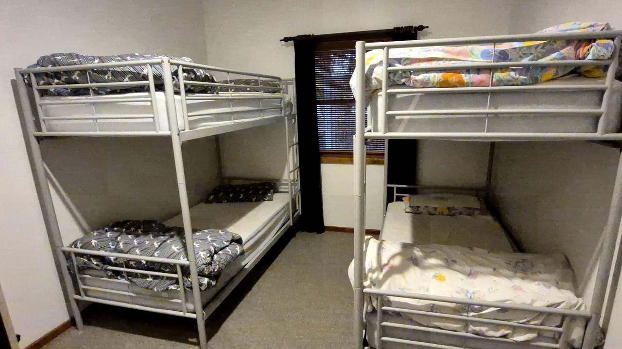 Photo of Bedroom in Huskisson
