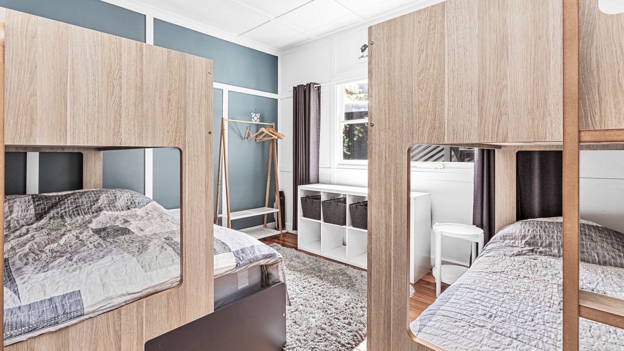 Photo of Bedroom in Apollo Bay