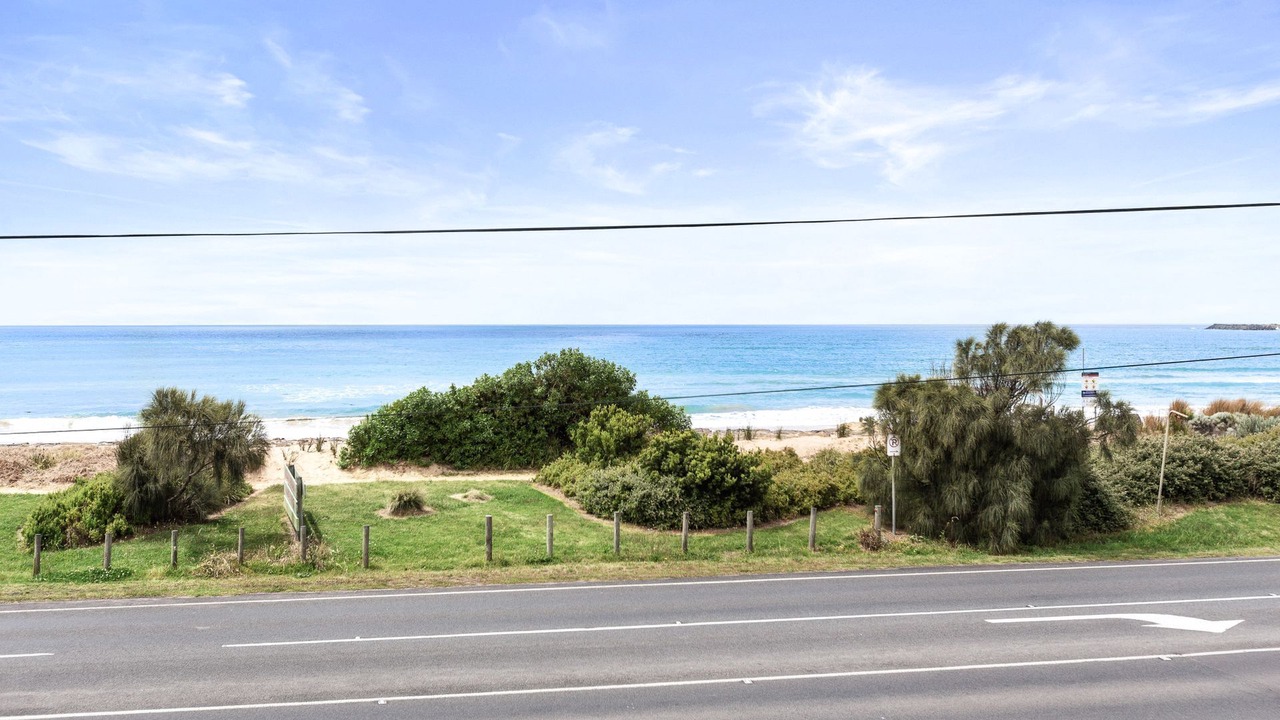 Photo of Others in Apollo Bay