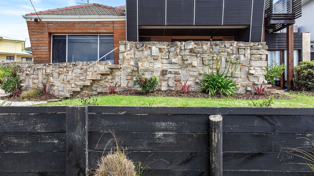 Photo of Outdoor in Apollo Bay