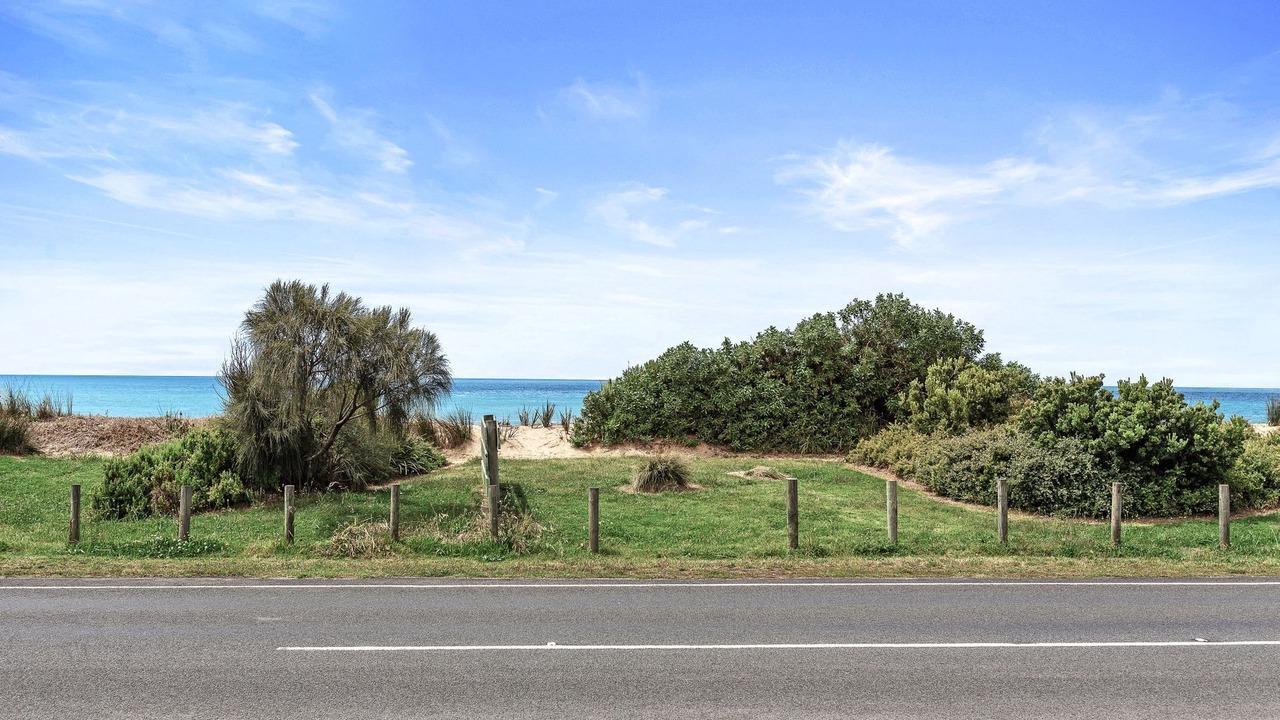Photo of Others in Apollo Bay