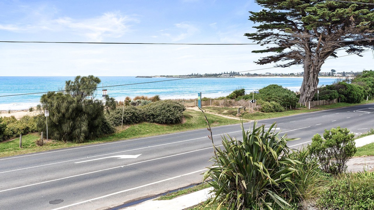 Photo of Outdoor in Apollo Bay
