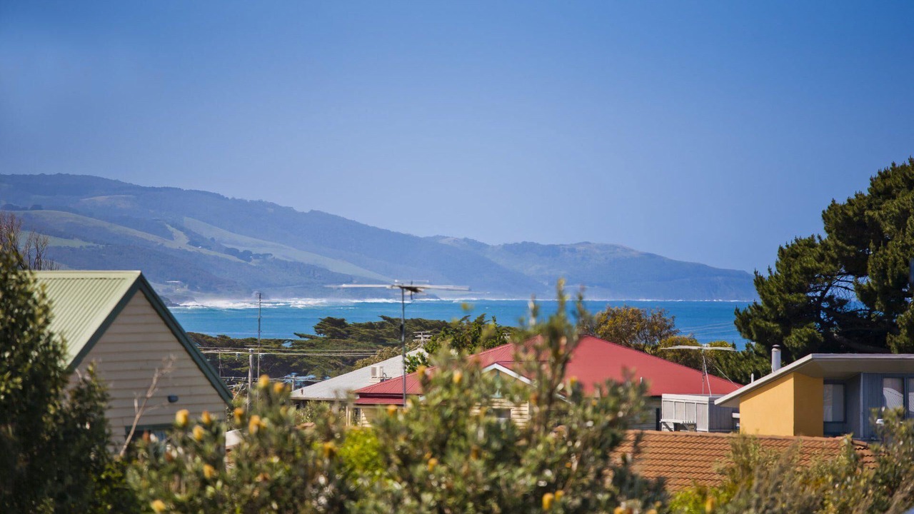 Photo of Others in Apollo Bay
