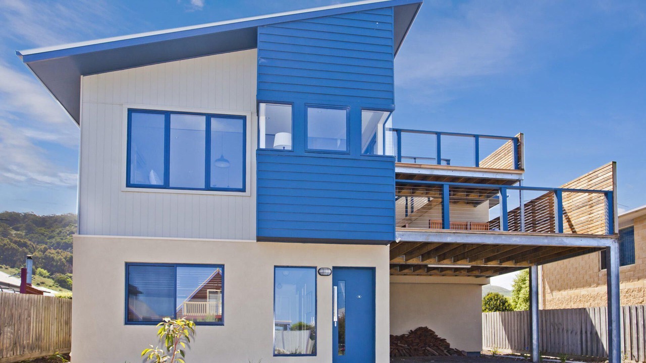 Photo of Outdoor in Apollo Bay
