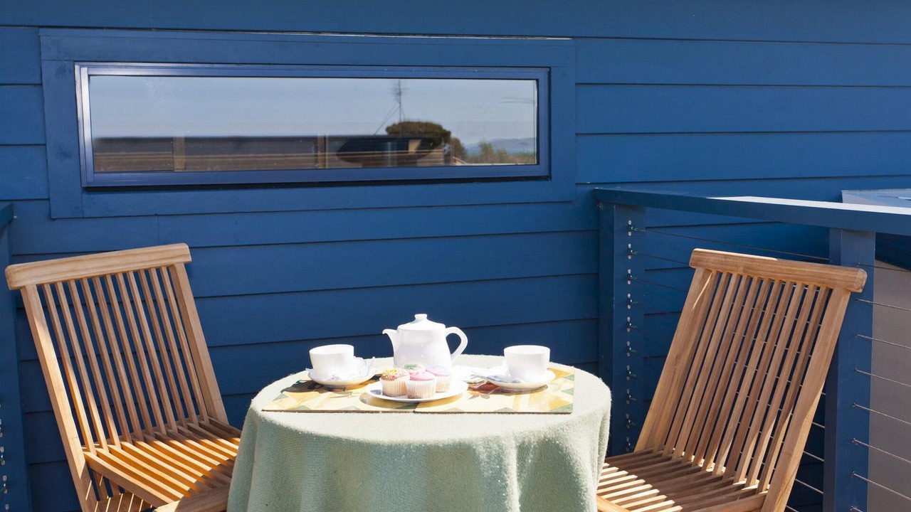 Photo of Outdoor in Apollo Bay