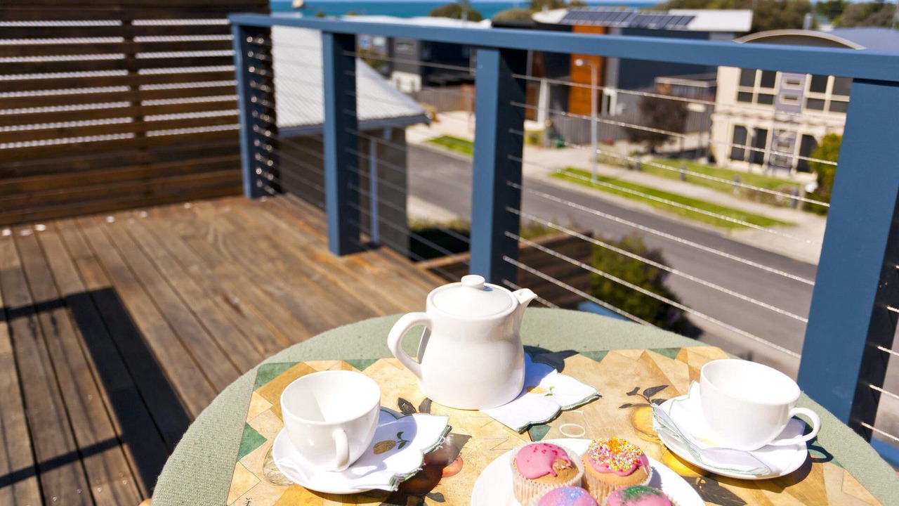 Photo of Outdoor in Apollo Bay