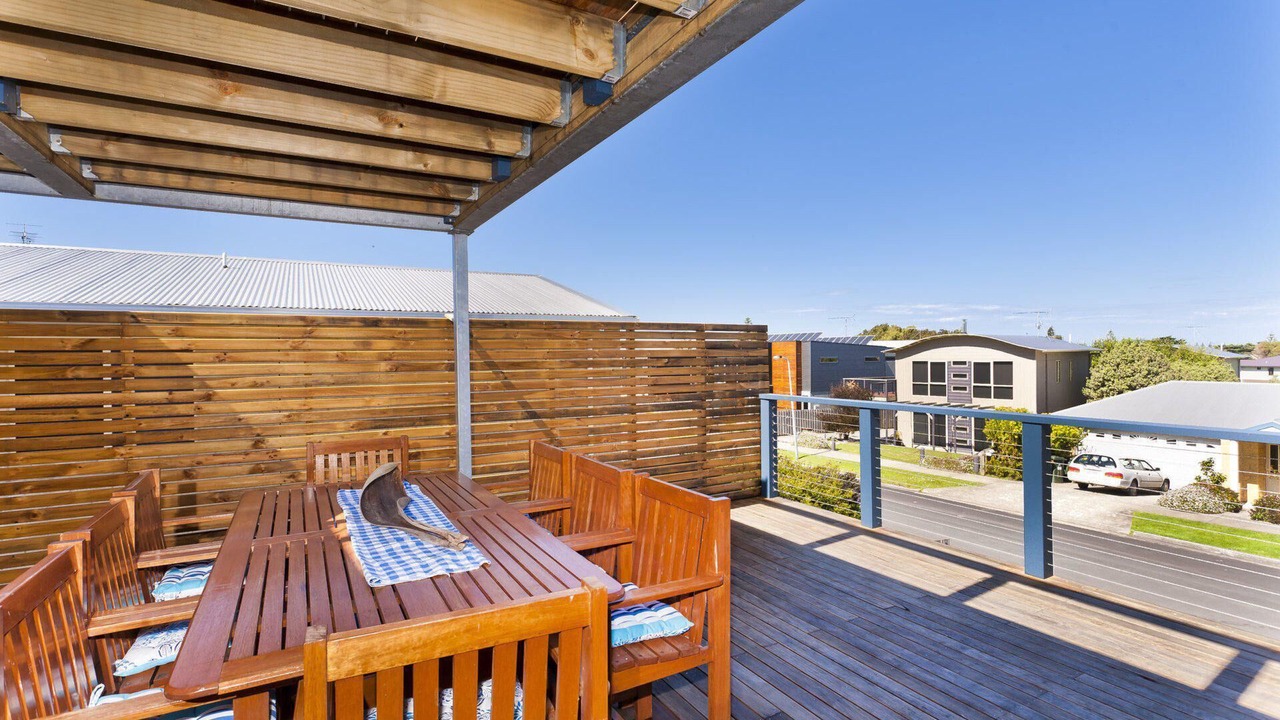 Photo of Outdoor in Apollo Bay