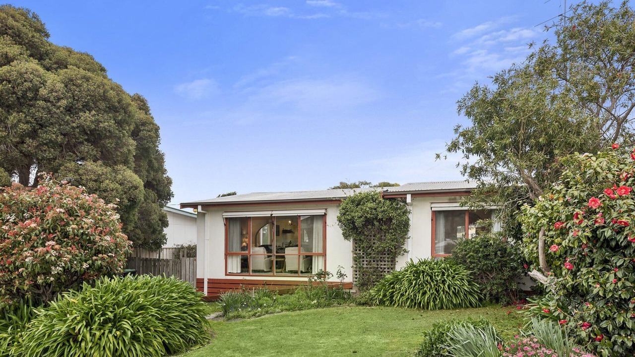 Photo of Outdoor in Apollo Bay