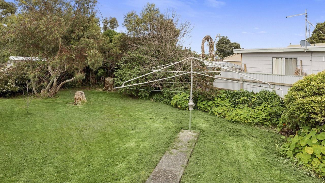 Photo of Outdoor in Apollo Bay